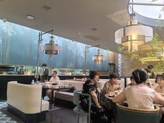 -江南里·新浙菜(苏州大悦城店)