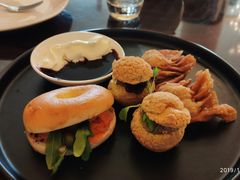 -广交会威斯汀酒店