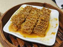-点都德(喜粤楼店)