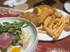 -德国金皇冠啤酒坊(硅谷大街店)