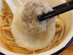 -七宝农家菜(七宝老街店)