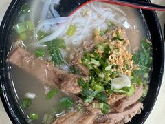 -文辉墨鱼丸大王(铜锣湾渣甸街总店)