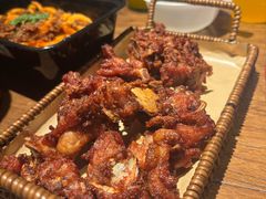 -小乾杯串店•16年沈阳烧烤(文安路店)