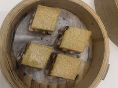 -聚家渔村·寻味顺德(大良店)