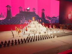 -成都武侯祠博物馆