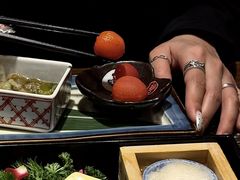 -田舍家Inakaya(天汇igc店)