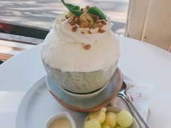 -Cheevit Cheeva(Sirimangkalajarn)