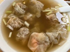 -曾仔竹升面