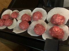 -潮发潮汕牛肉店(龙洞店)