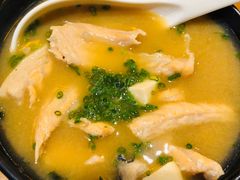 -九州酒场ひこぞう(2号店)