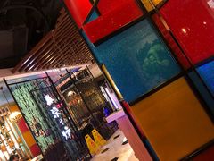 -三人行骨头王火锅(长寿店)