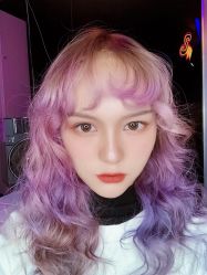 -变画·发型STUDIO