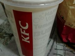 -肯德基(盘龙奥莱店)