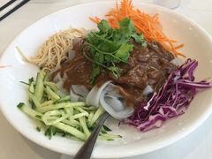 -大鸭梨