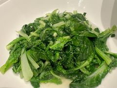 -七味·用心做好鱼(花桥店)