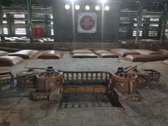 -泸州老窖景区