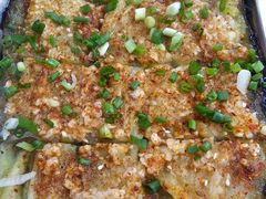 -明明烤牛肉(原明明东北烧烤)