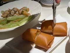 -炳胜私厨(万象前海店)