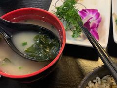 -和风融合餐厅创意料理(重庆店)