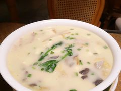 -渝信川菜 · 川味家常菜(长安店)