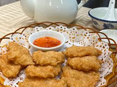 -巫记鸡饭店