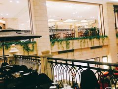 -TIAGO HOME KITCHEN(朝阳大悦城店)