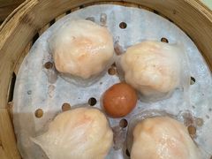 -益利大酒楼(井岸店)