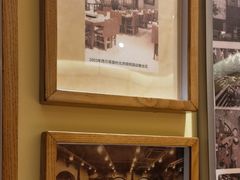 -西贝(六里桥旗舰店)