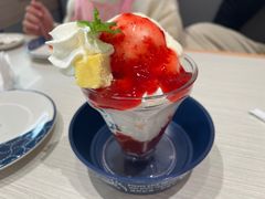 -滨寿司(新街口中央商场店)