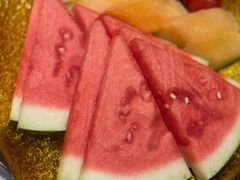 -79号渔船海鲜饭店(宝安店)