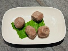 -粤来记·啫啫煲·点心(日月光店)