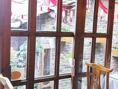 -小厨子私房菜·云南美食店