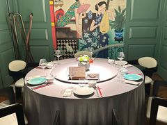 -南堂馆·新川菜(春熙路店)