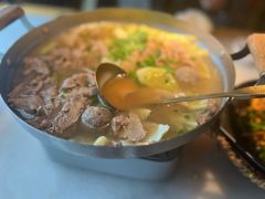 -川堂风·跷脚牛肉·乐山爆炒(中建乐荟天地店)