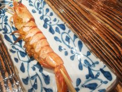 -平成屋· Late Night 食堂(四川北路店)