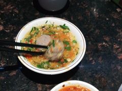 -八合里牛肉火锅(深圳海德店)