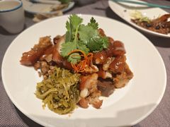 -海门鱼仔·潮汕味(燕岭店)