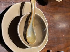 -老庄山居·甘其食