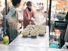 -回坊马二饺子馆