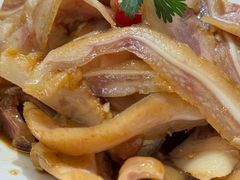 -鸿运楼·舌尖上的徽菜