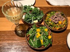 -FAT COW(虹梅路店)
