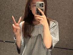 -守田肩颈·推拿SPA(颐豪旗舰店)