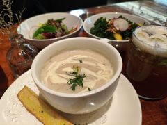 -卡朋厨房(289艺术园区店)