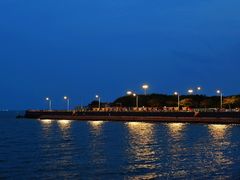 -八大峡公园
