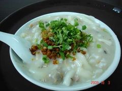 nEO_IMG_DSC00656-老西关濑粉(文明路店)