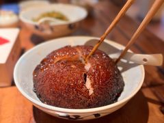 -田小狗的饭店(才子佳郡店)