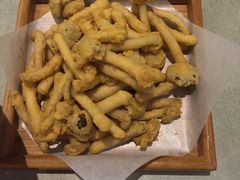 -旺顺阁鱼头泡饼(小红门店)