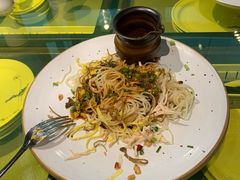 -辛香汇(飞洲店)