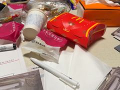 -戏精管理局·剧本杀·桌游·血染钟楼