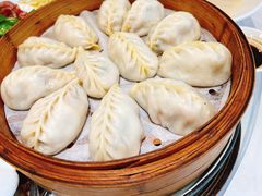 -潮福城大酒楼(二环东路店)